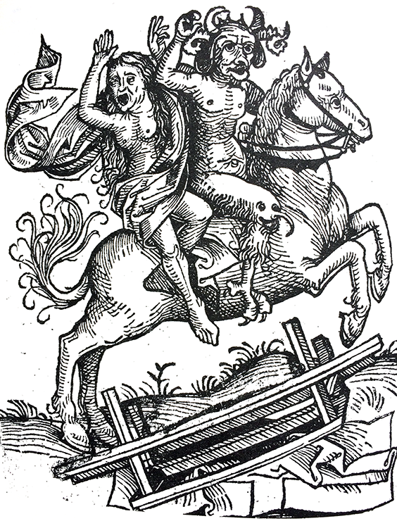 b-f-bellamy-fitzpatrick-an-invitation-to-desertion-1.png