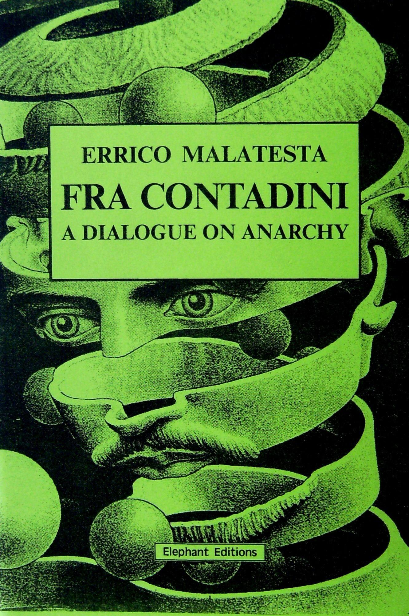 e-m-errico-malatesta-between-peasants-1.jpg