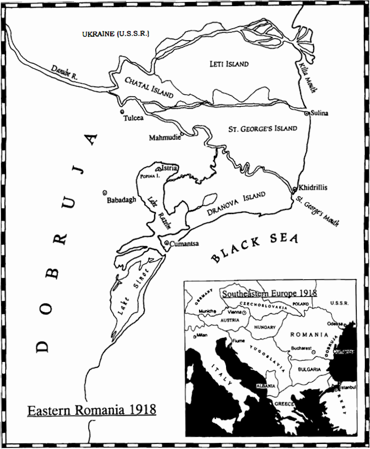 p-l-peter-lamborn-wilson-escape-from-the-nineteent-11.png