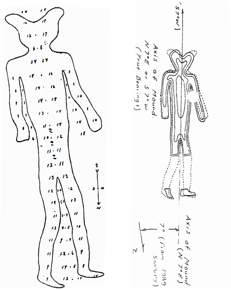 p-l-peter-lamborn-wilson-escape-from-the-nineteent-7.png